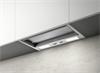 Встраиваемая вытяжка Elica Ciak 2.0 GR/A/90 prf0181898 - фото 110232