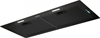 Встраиваемая вытяжка Elica Fold BL MAT/A/72 prf0181961 - фото 110236