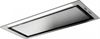 Встраиваемая вытяжка Elica Hidden Advance IX/A/72 prf0182867 - фото 110244