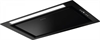 Встраиваемая вытяжка Elica Hidden Advance BL MAT/A/52 prf0183971 - фото 110252