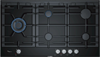 Встраиваемая газовая варочная панель Bosch PRS9A6D70M prs9a6d70m - фото 110277