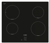 Встраиваемая индукционная варочная панель Bosch PUG611AA5E pug611aa5e - фото 110290