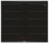 Встраиваемая индукционная варочная панель Bosch PXX675DC1E pxx675dc1e - фото 110308