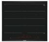 Встраиваемая индукционная варочная панель Bosch PXY675DC5Z pxy675dc5z - фото 110313