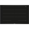 Встраиваемая индукционная варочная панель Bosch PXY875DC1E pxy875dc1e - фото 110314