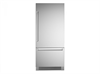 Встраиваемый холодильник Bertazzoni REF905BBRXTT ref905bbrxtt - фото 110403