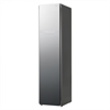 Сушильный шкаф LG S3MFC s3mfc - фото 110503