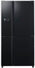 Холодильник Sharp SJ-WX99ABK sjwx99abk - фото 110608