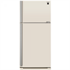 Холодильник Sharp SJ-XE55PMBE sjxe55pmbe - фото 110610