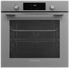 Встраиваемый электрический духовой шкаф Schaub Lorenz SLB EG6418 slb00000079 - фото 110640