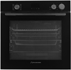 Встраиваемый электрический духовой шкаф Schaub Lorenz SLB EY6448 slb00000082 - фото 110643