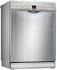 Посудомоечная машина Bosch SMS44DI01T sms44di01t - фото 110748