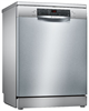 Посудомоечная машина Bosch SMS45DI10Q sms45di10q - фото 110750
