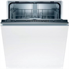 Встраиваемая посудомоечная машина Bosch SMV25BX02R smv25bx02r - фото 110768