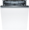 Встраиваемая посудомоечная машина Bosch SMV25EX00E smv25ex00e - фото 110770