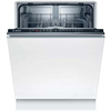 Встраиваемая посудомоечная машина Bosch SMV2ITX16E smv2itx16e - фото 110771