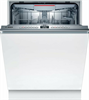 Встраиваемая посудомоечная машина Bosch SMV4HVX32E smv4hvx32e - фото 110787