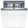 Встраиваемая посудомоечная машина Bosch SMV6ECX08E smv6ecx08e - фото 110789