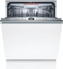 Встраиваемая посудомоечная машина Bosch SMV6ZCX00E smv6zcx00e - фото 110792