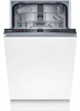 Встраиваемая посудомоечная машина Bosch SPV2HKX42E spv2hkx42e - фото 110823