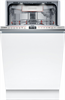 Встраиваемая посудомоечная машина Bosch SPV6ZMX17E spv6zmx17e - фото 110847