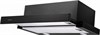 Встраиваемая вытяжка Haier HVX-T671B td0028555ru - фото 110892