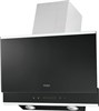 Каминная вытяжка Haier HVX-W672GBX td0028558ru - фото 110895