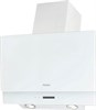 Каминная вытяжка Haier HVX-W672GW td0028559ru - фото 110896
