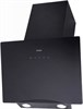 Каминная вытяжка Haier HVX-W692GB td0028560ru - фото 110897