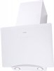 Каминная вытяжка Haier HVX-W692GW td0028561ru - фото 110898