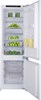 Встраиваемый холодильник Haier HRF310WBRU td0031212ru - фото 110908