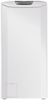 Стиральная машина Haier RTXS G382TM/1-07 td0031732ru - фото 110912