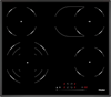 Варочная панель Haier HHY-C64TOVB td0032399ru - фото 110919