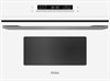 Компактный духовой шкаф с свч Haier HMX-BDC399W td0038071ru - фото 110943
