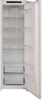Встраиваемый холодильник Haier HCL260NFRU td0042088ru - фото 110958
