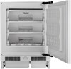 Встраиваемая морозильная камера Haier HUF90RU td0042092ru - фото 110962