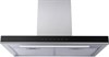 Каминная вытяжка Haier HVX-C672TX td0042200ru - фото 110969