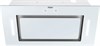 Встраиваемая вытяжка Haier HVX-BI652GW td0042201ru - фото 110970