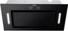 Встраиваемая вытяжка Haier HVX-BI652GB td0042202ru - фото 110971