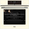 Встраиваемый электрический духовой шкаф Haier HOX-FP5RACG td0043233ru - фото 110990
