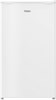 Холодильник Haier MSR115L td0044881ru - фото 110997
