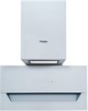 Каминная вытяжка Haier HVX-W682CW td0044974ru - фото 111006