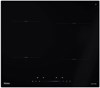 Встраиваемая индукционная варочная панель Haier HHY-Y64TVAB td0048656ru - фото 111022