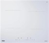 Встраиваемая индукционная варочная панель Haier HHY-Y64TVTW td0048657ru - фото 111023