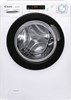 Стиральная машина Candy Smart Pro CSH44183D/2-07, с фронтальной загрузкой, 8кг, 1200об/мин te0000757ru - фото 111094