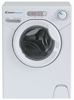 Стиральная машина Candy Aquamatic AQUE 1043D-07 te0000771ru - фото 111095