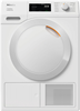Сушильная машина Miele TEC 575 WP tec575wp - фото 111096