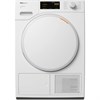 Сушильная машина Miele TSC 223 WP tsc223wp - фото 111166