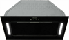 Встраиваемая вытяжка Delonghi Cosetta 515 NB v77955369 - фото 111295
