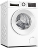 Стиральная машина Bosch WGG244ALSN wgg244alsn - фото 111410